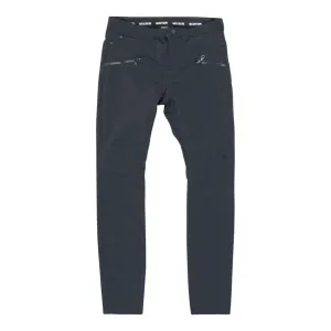 Burton Ivy Under-Boot Pant