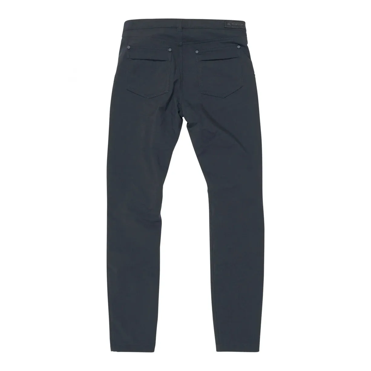 Burton Ivy Under-Boot Pant