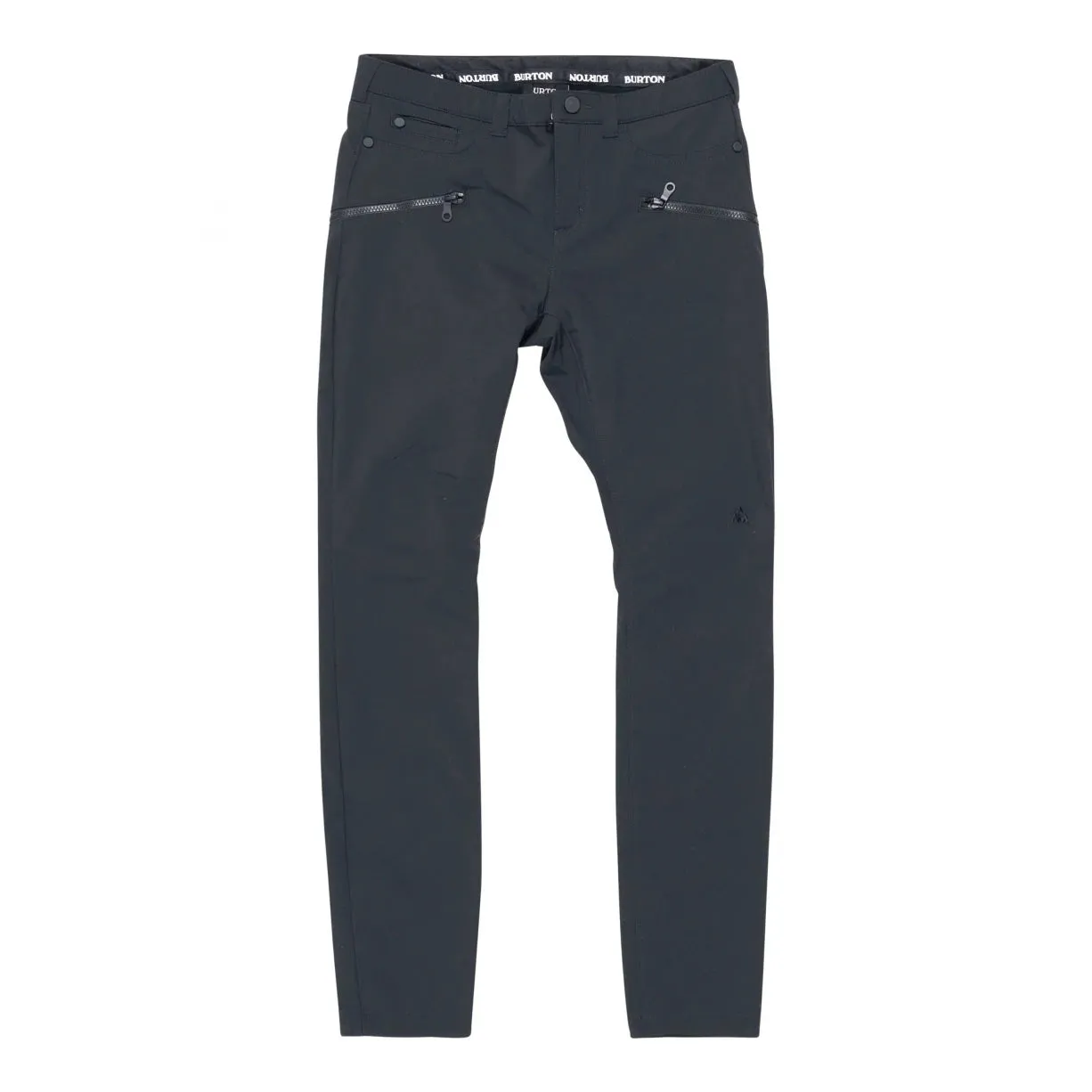 Burton Ivy Under-Boot Pant