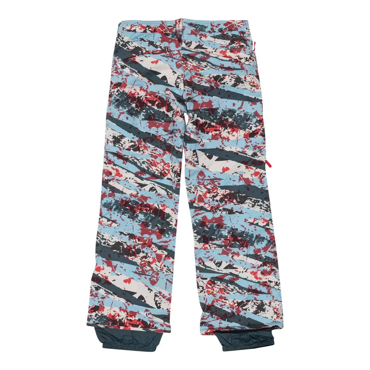 Burton Society Snowboard Pants - Women's