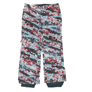 Burton Society Snowboard Pants - Women's