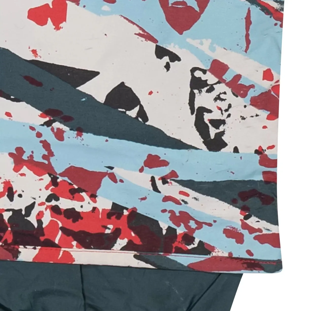 Burton Society Snowboard Pants - Women's