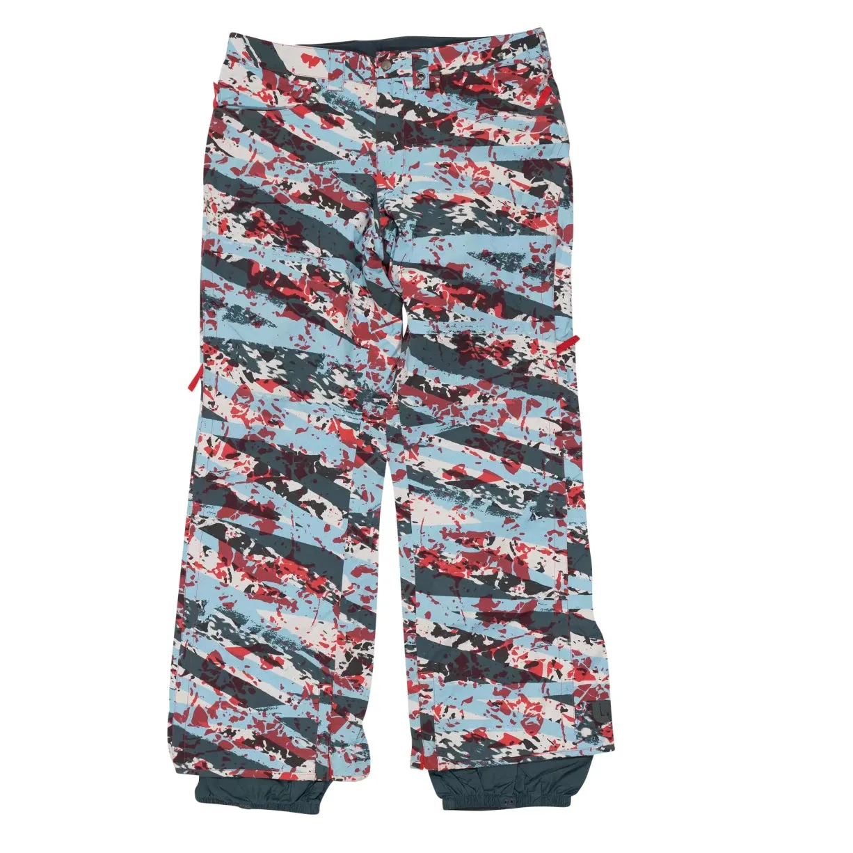 Burton Society Snowboard Pants - Women's
