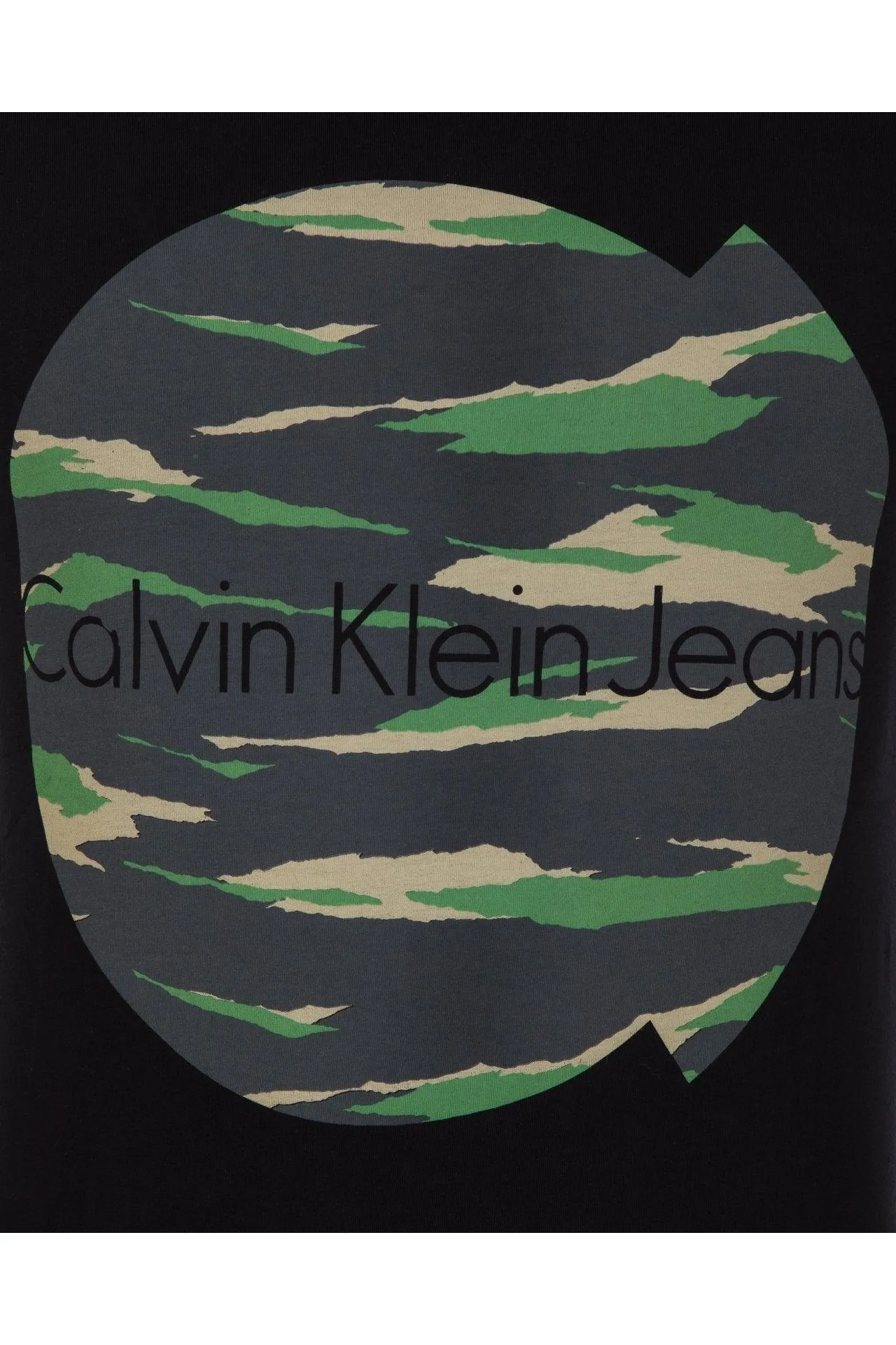 Calvin Klein T-Shirt