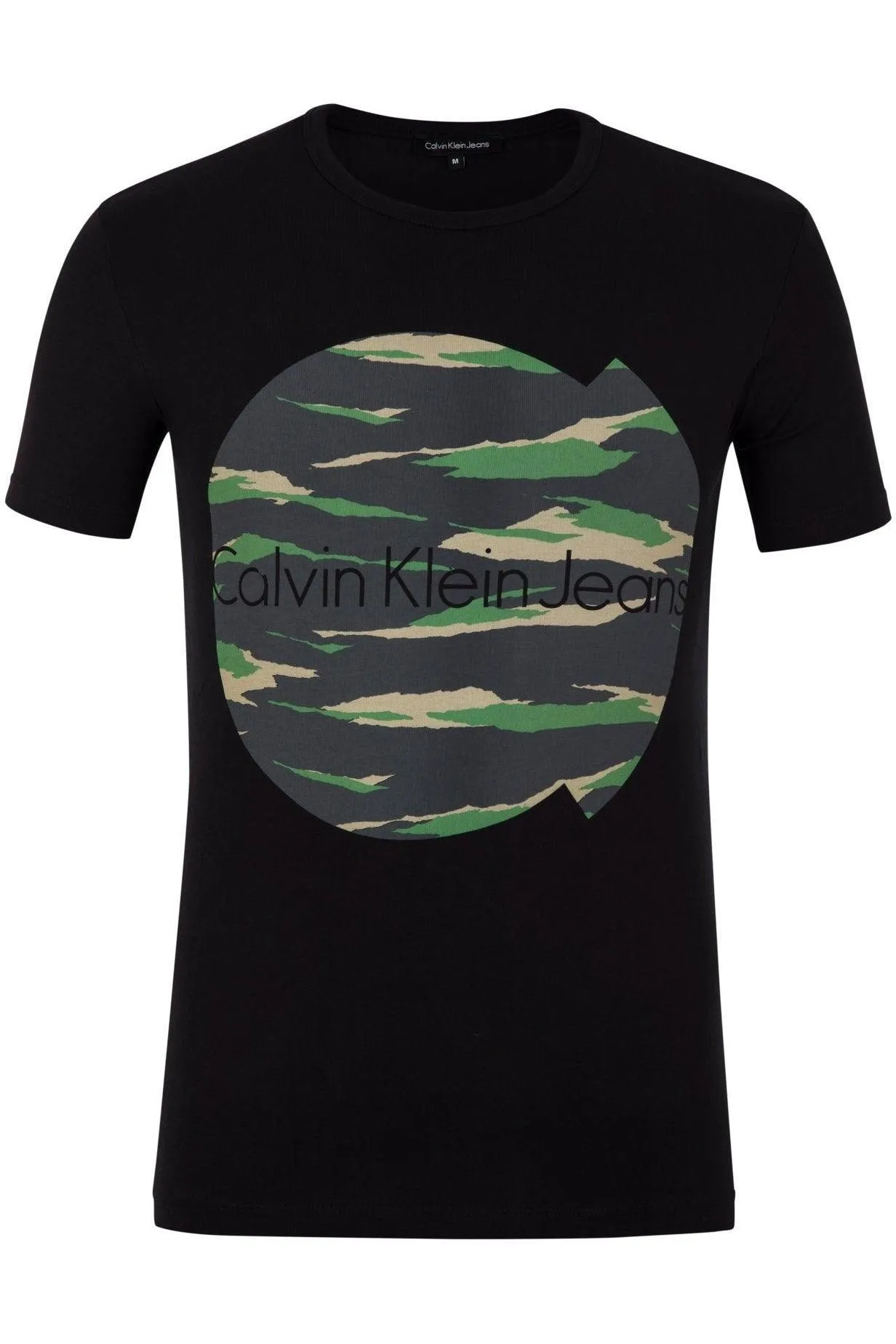 Calvin Klein T-Shirt