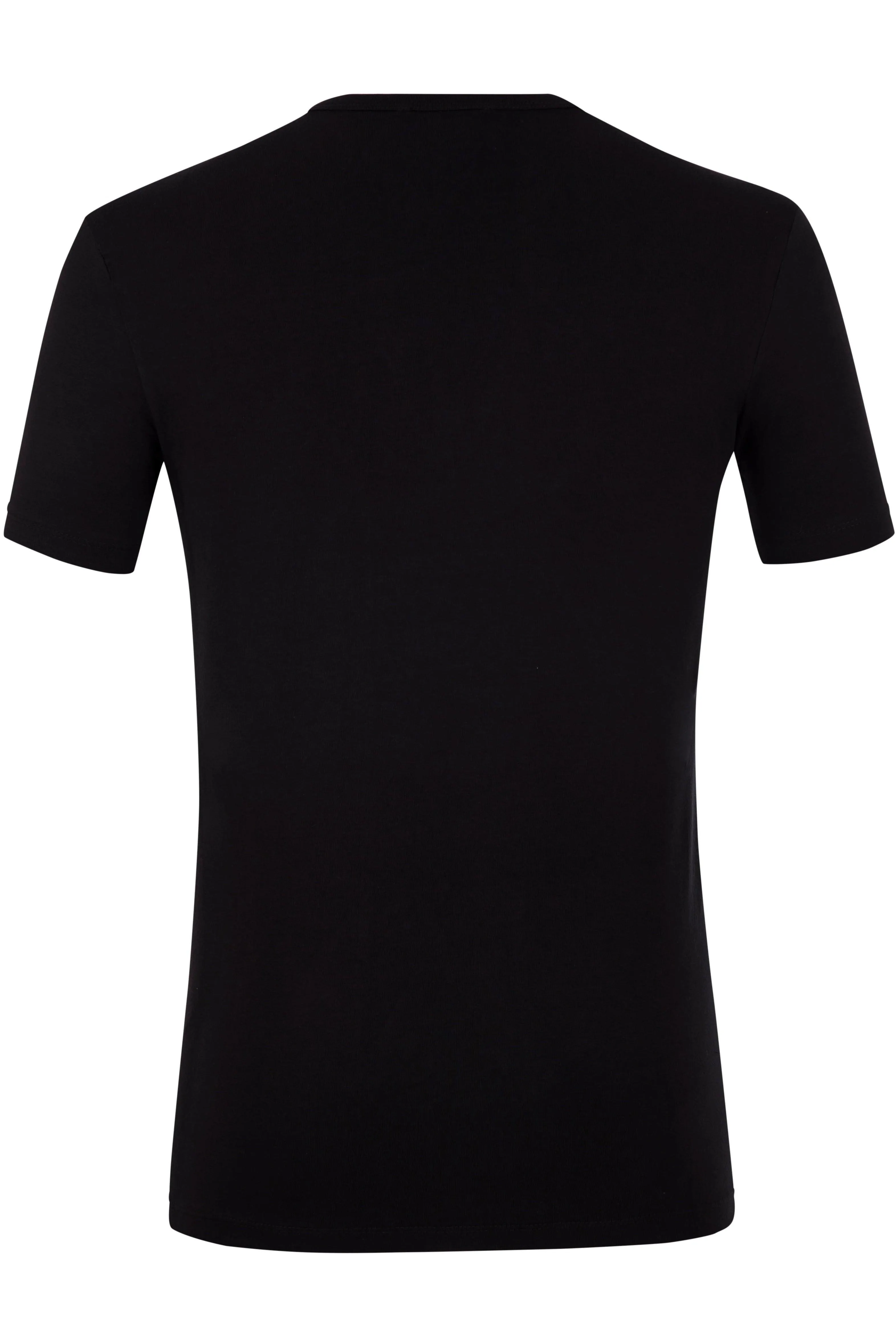 Calvin Klein T-Shirt