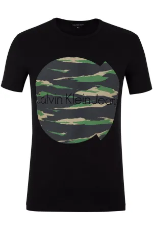 Calvin Klein T-Shirt