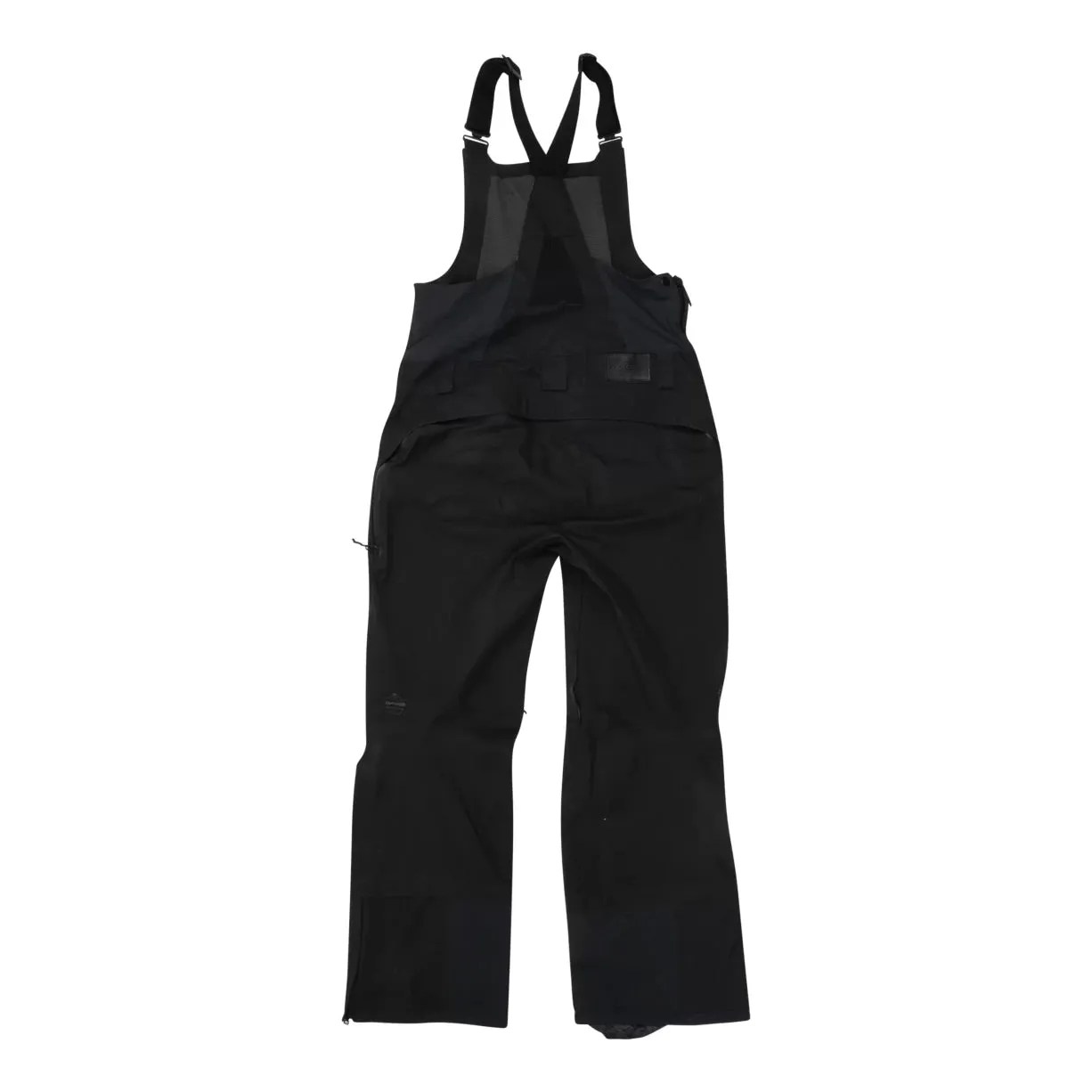 Dakine Beretta GORE-TEX 3L Bib Pant - Women's
