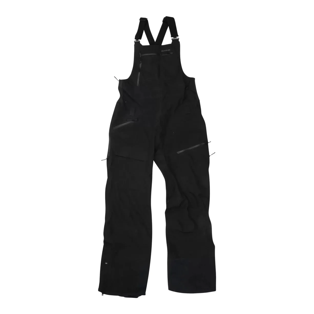 Dakine Beretta GORE-TEX 3L Bib Pant - Women's