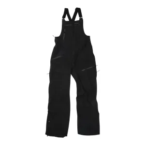 Dakine Beretta GORE-TEX 3L Bib Pant - Women's