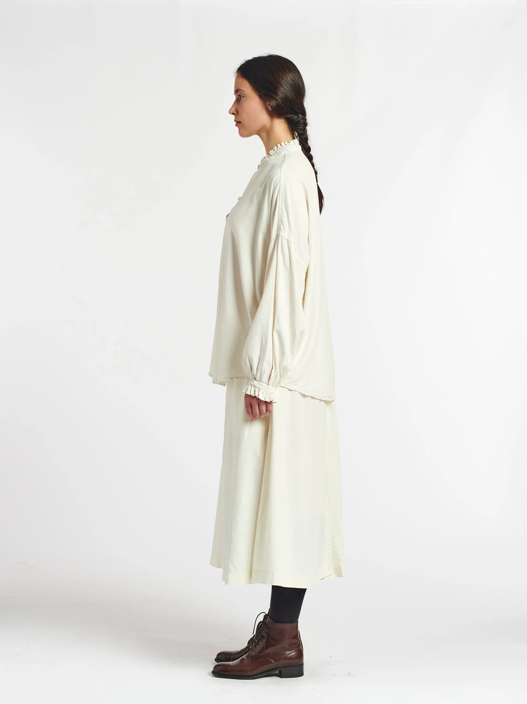 geany skirt