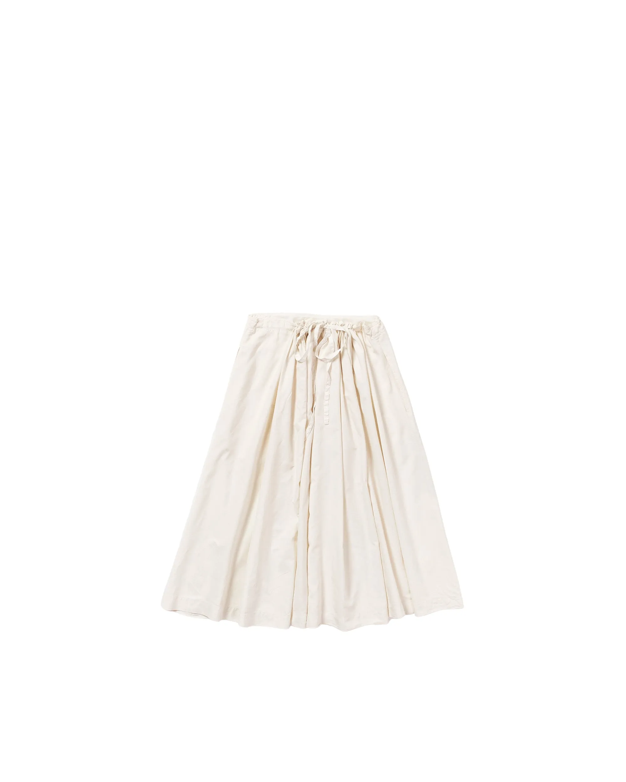 geany skirt