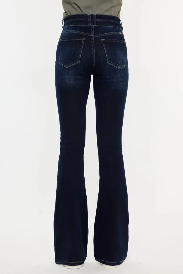 KanCan Zona Boot Cut Jeans FINAL SALE
