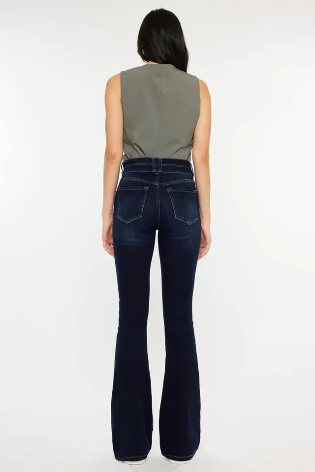 KanCan Zona Boot Cut Jeans FINAL SALE