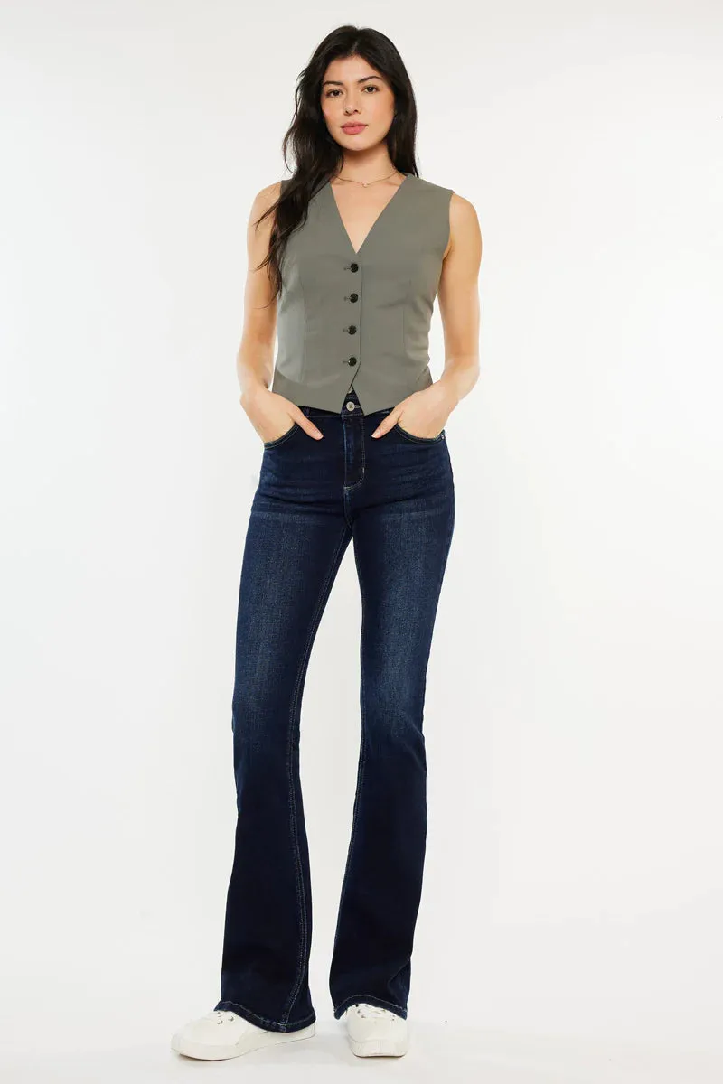 KanCan Zona Boot Cut Jeans FINAL SALE