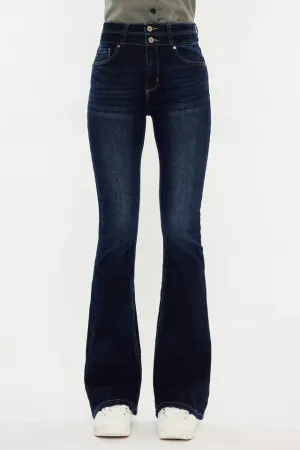 KanCan Zona Boot Cut Jeans FINAL SALE