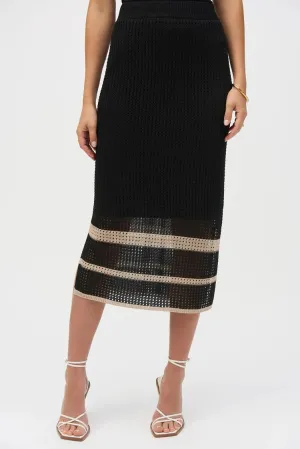 LDS SKIRT