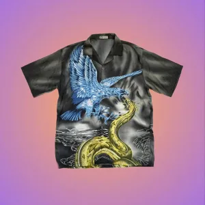 SHIRT XXL