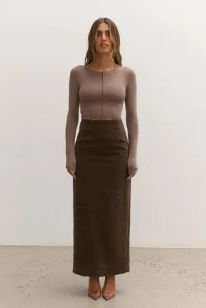 Shyla Skirt